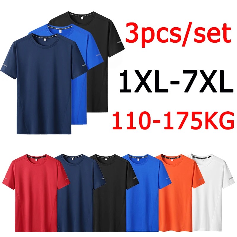  Ƽ ݹ Ʈ  ÷  ǻ 7XL 100-175kg  Ʈ̴׺ 3 Ʈ    Ƽ